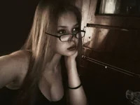 Helena_TVS avatar