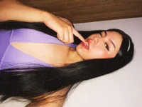 Helena_Whaite avatar