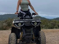 Helena_rosee avatar