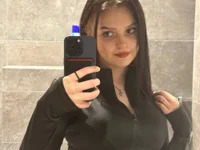 HelennBridges avatar