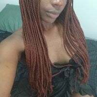 Heley1 avatar
