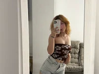 Helga21_ avatar