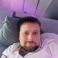 Helicopter_23 avatar