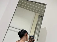Helioxx avatar