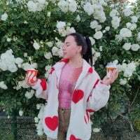 Helirein avatar