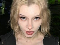 HellAlt avatar