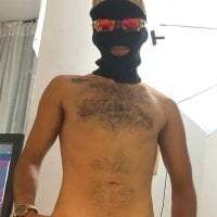 HellAndDante_ avatar