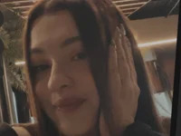 HellDoll69 avatar