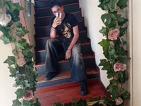 HellExposure avatar