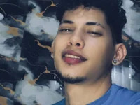 Hell_Boy14 avatar