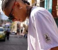 Hell_Infernus avatar