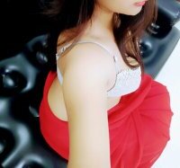Hell_queen786 avatar