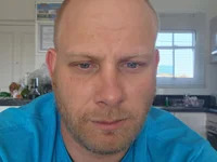 Hellboy_91 avatar