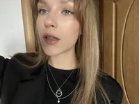 HellenSenny avatar
