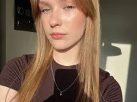 HellenSinyy avatar