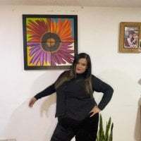 Hellen_Hadsell avatar