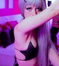 Hellen_Hell_ avatar