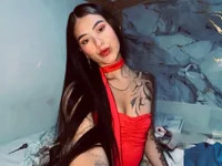 Hellen_Spencer_ avatar