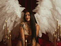 Hellen_as_ avatar