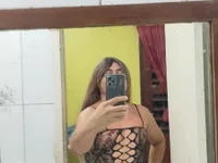 Hellencdtravesty123 avatar