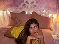 Hellencute18_ avatar