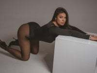 HellennScott avatar