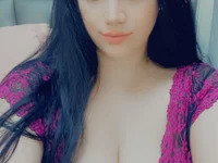 Hellenn_Sweet avatar