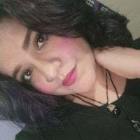 Hellenn_rose avatar