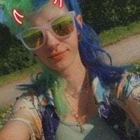 HellfireAngel avatar