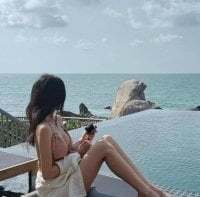 Hello-Kitty001 avatar