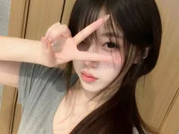 Hello77-234 avatar