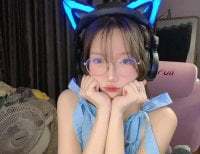 HelloBunny22 avatar