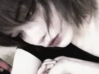 HelloKinki avatar