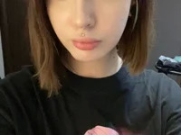Hello_bellameow avatar
