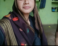 Hello_sabnam avatar