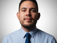 Hellovercat91 avatar