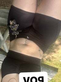 Hells_Princess_666 avatar