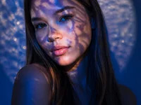 HellyRay avatar