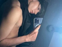 Helly_BOss7 avatar