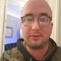 HelmutGGG1986 avatar