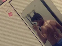 HelpfulSucrose avatar