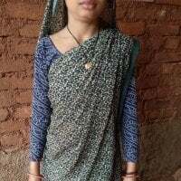 Hemal_Gobin avatar