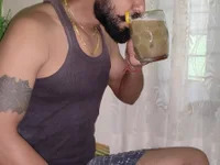 Hemualone avatar