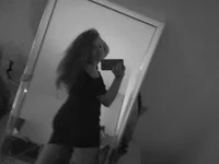 HennaedPyridine avatar