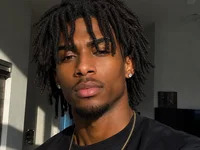 HennyG0d avatar