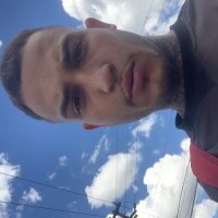 Henri00001 avatar