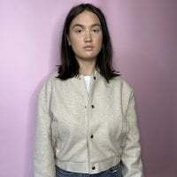 HenriettaDudley avatar