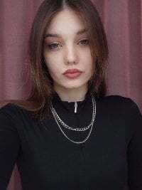 HenriettaEcton avatar