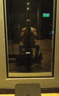 Henrilimajunior02 avatar