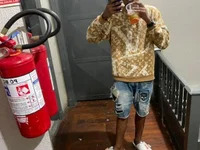 Henrinv19 avatar